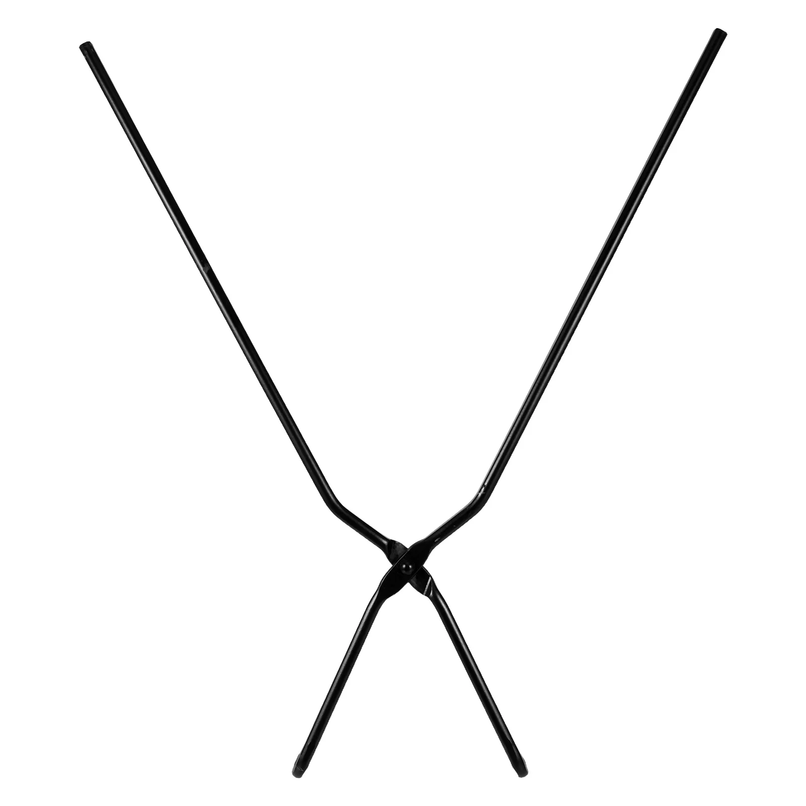 Щипцы для тиглей из железа для изготовления ювелирных изделий и плавки металлов, сверхпрочные лабораторные инструменты для литья, высокотемпературные, для плавильных работ
Щипцы для тиглей из железа для изготовления ювелирных изделий и плавки металлов, сверхпрочные лабораторные инструменты для литья, высокотемпературные, для плавильных работ