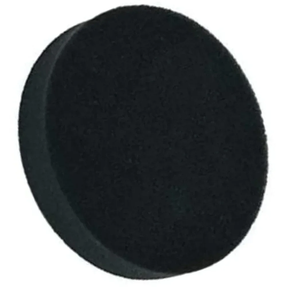 1PC Highly Match Sponge Foam Filter Easily Removed And Replaced For ZR903901 Vacuum Cleaners Accessories Home Appliance Parts
1PC Highly Match Sponge Foam Filter Easily Removed And Replaced For ZR903901 Vacuum Cleaners Accessories Home Appliance Parts