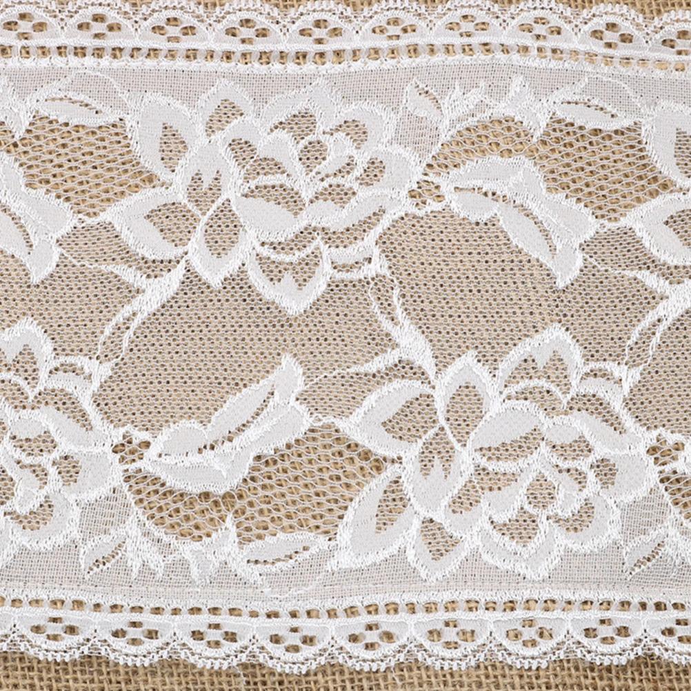 Retro Table Flag Cloth Cover Fabric Runner Christmas Tablecloths Valentine's Day Lace
Retro Table Flag Cloth Cover Fabric Runner Christmas Tablecloths Valentine's Day Lace
