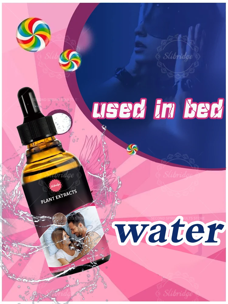 Hot sale in 2025, women's products,Body scrub gel, bedding
Hot sale in 2025, women's products,Body scrub gel, bedding