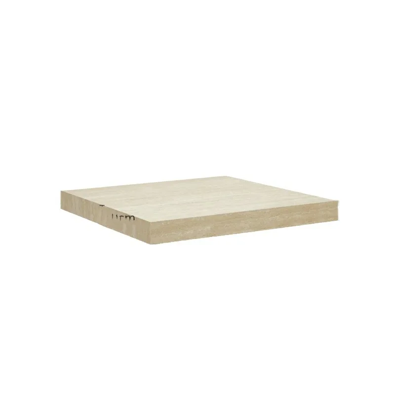Coffee table living room living room home designer high sense minimalist small apartment suspended square coffee table
Coffee table living room living room home designer high sense minimalist small apartment suspended square coffee table