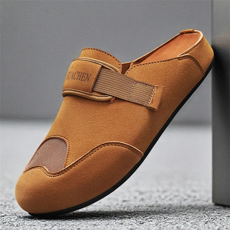 Fashionable and Comfortable Sports Shoes 2026 Autumn New Mens Casual Shoes Outdoor Non-slip Training Sneakers Sock Footwear Male
Fashionable and Comfortable Sports Shoes 2026 Autumn New Mens Casual Shoes Outdoor Non-slip Training Sneakers Sock Footwear Male