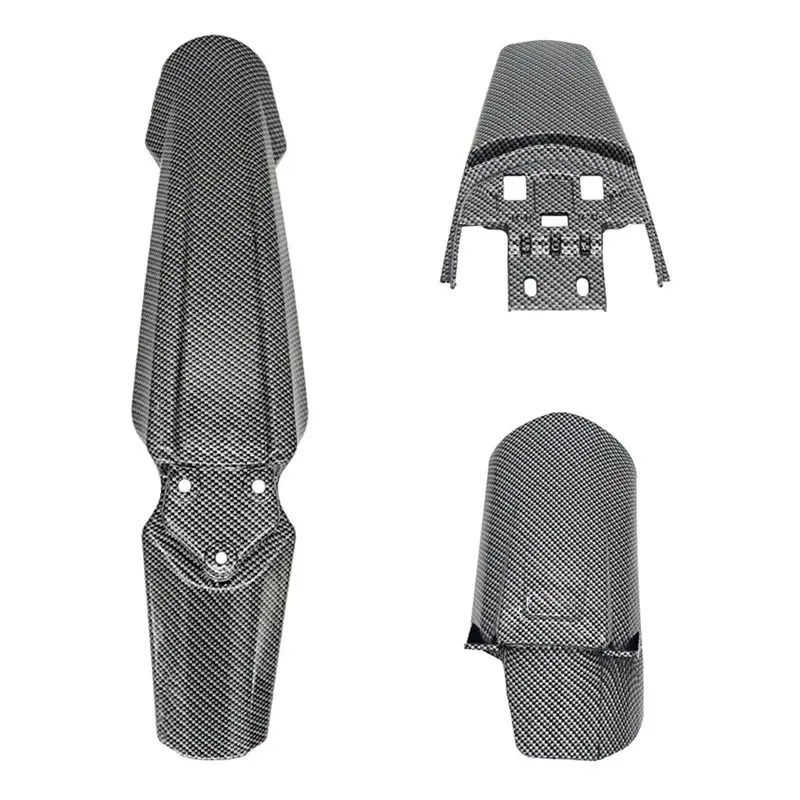 Замена брызговика ABHS-Fender для Sur-Ron Light Bee S/X, детали для ремонта переднего и заднего колеса электрического велосипеда
Замена брызговика ABHS-Fender для Sur-Ron Light Bee S/X, детали для ремонта переднего и заднего колеса электрического велосипеда