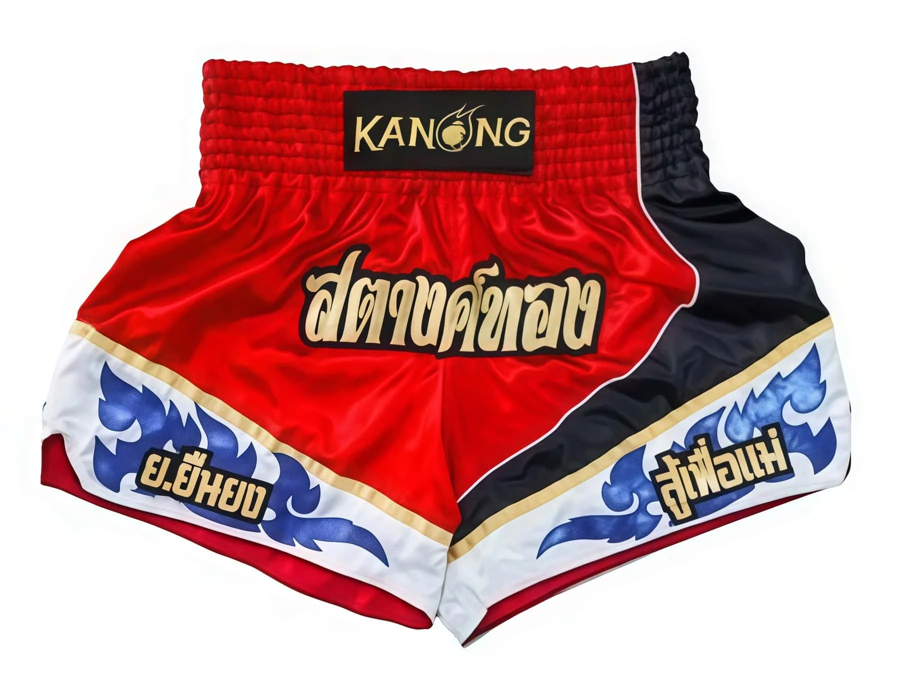 Мужские боксерские шорты, шорты для кикбоксинга, боксерские трусы, спортивные тренировочные костюмы Sanda, тренировочные костюмы для боевых искусств для мужчин
Мужские боксерские шорты, шорты для кикбоксинга, боксерские трусы, спортивные тренировочные костюмы Sanda, тренировочные костюмы для боевых искусств для мужчин