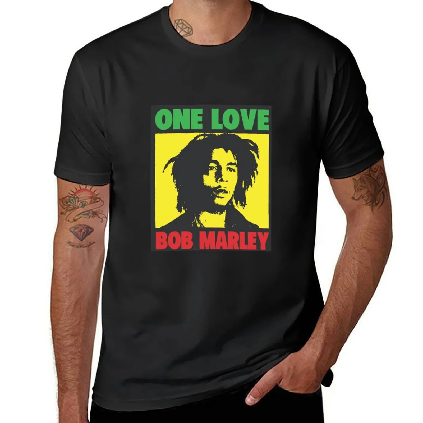 the jamaican legend T-Shirt plus sizes cute clothes mens graphic t-shirts pack
the jamaican legend T-Shirt plus sizes cute clothes mens graphic t-shirts pack