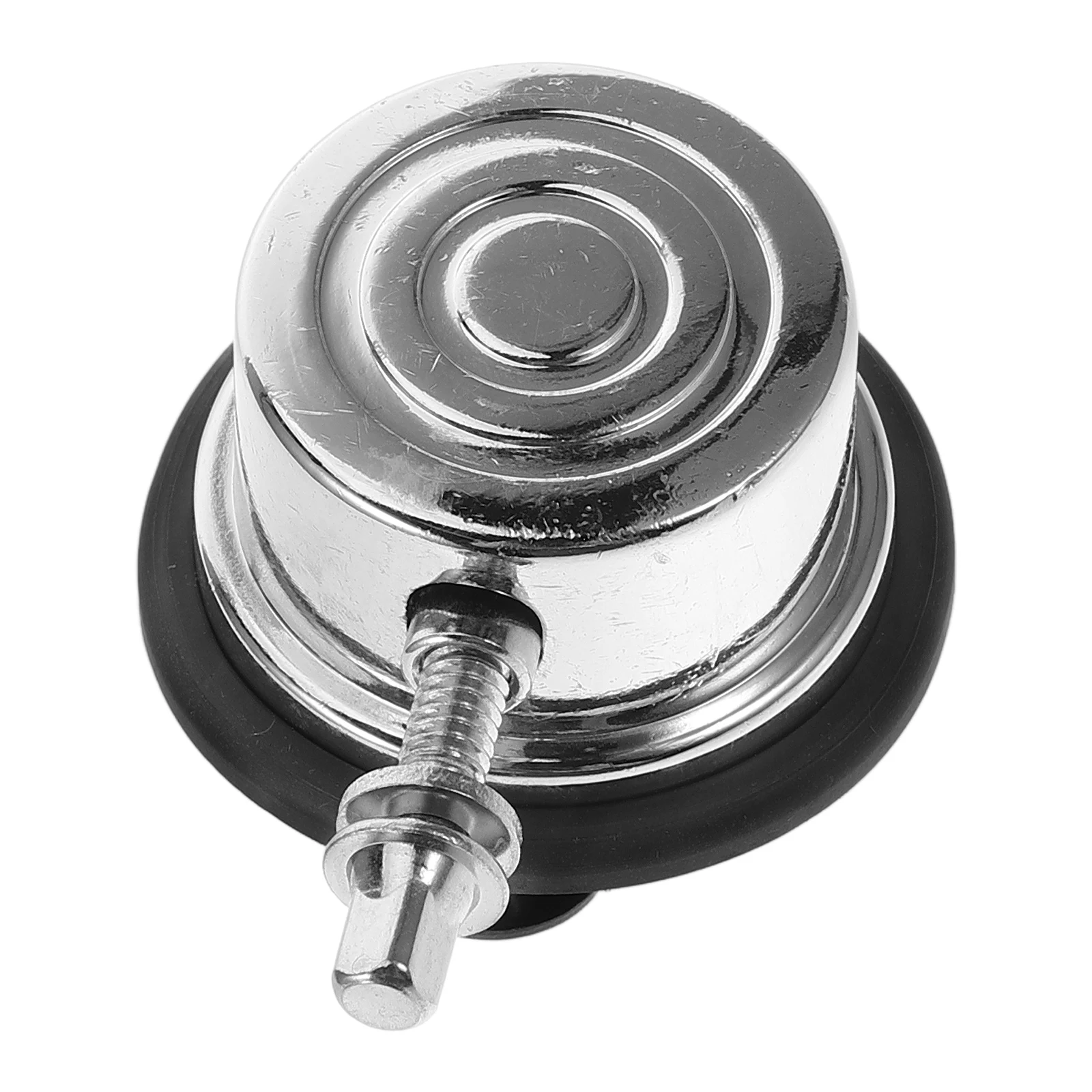 Accessories Metal Lug Mounting Screws Bass Lugs Mounting Screws Replacement Kit Drum Parts Hardware Snare Drum
Accessories Metal Lug Mounting Screws Bass Lugs Mounting Screws Replacement Kit Drum Parts Hardware Snare Drum