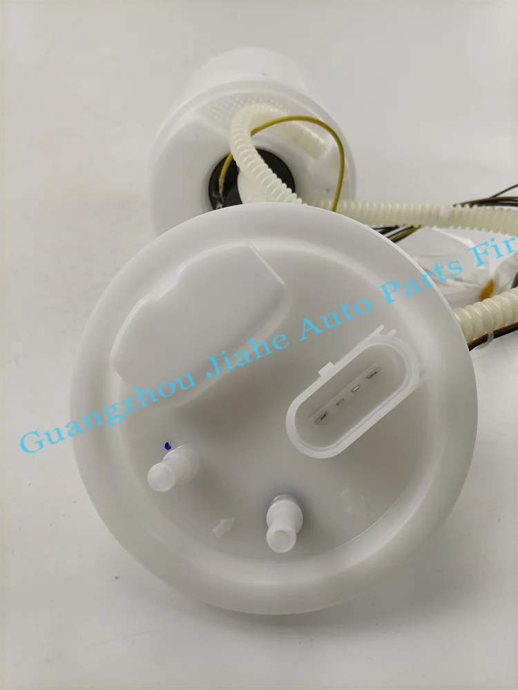 8L9919051B 8L9919051E 8L9919051F 8L9919051G Fuel Pump Module For AUDI SEAT VW A3 Tt S3 8L TT 8N3 Roadster Leon Toledo II 8N 8P
8L9919051B 8L9919051E 8L9919051F 8L9919051G Fuel Pump Module For AUDI SEAT VW A3 Tt S3 8L TT 8N3 Roadster Leon Toledo II 8N 8P