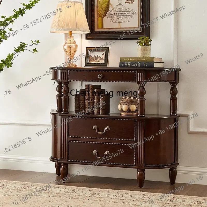 Modern Aesthetic Entryways Table Side Trendy For Hallway Luxury Console Vintage For Hallway Entryway Table Commercial Furniture
Modern Aesthetic Entryways Table Side Trendy For Hallway Luxury Console Vintage For Hallway Entryway Table Commercial Furniture