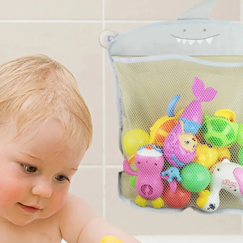 1Pcs Suction Cup Mesh Storage Bags Wall Hanging Bathroom Bedroom Kids Room Mesh Cloth Organizer Household Storage Hanging Bag
1Pcs Suction Cup Mesh Storage Bags Wall Hanging Bathroom Bedroom Kids Room Mesh Cloth Organizer Household Storage Hanging Bag