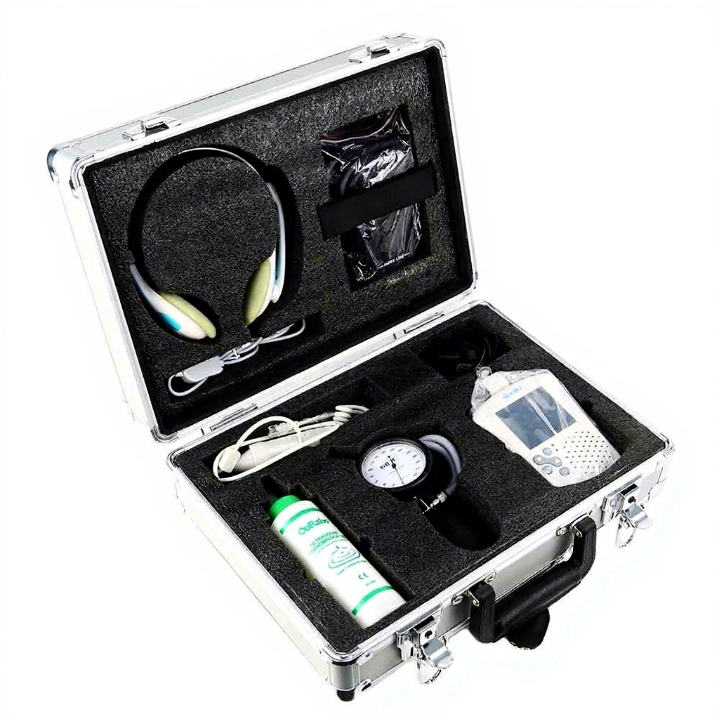 2026 Portable Handheld Veterinary Vascular Vascular Ultrasound for Animals
2026 Portable Handheld Veterinary Vascular Vascular Ultrasound for Animals
