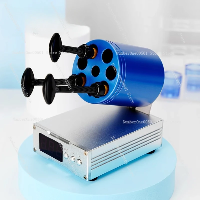 UV curable oral materials dental aesthetic restoration equipment dental resin heaters
UV curable oral materials dental aesthetic restoration equipment dental resin heaters