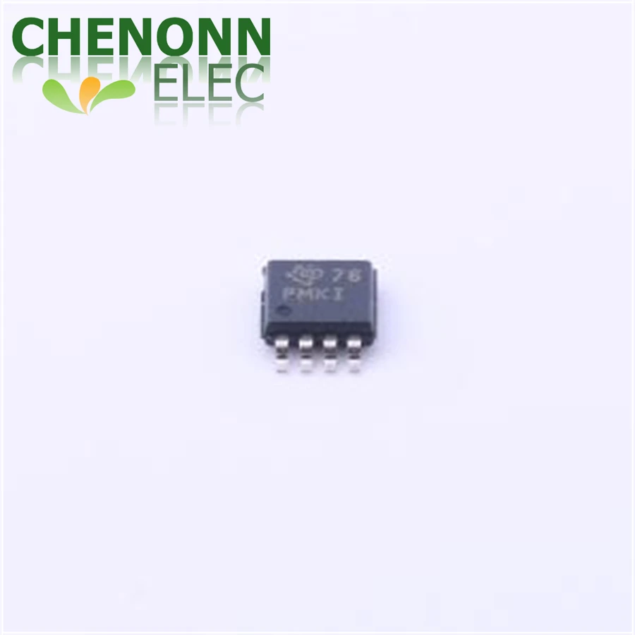 10 шт./лот TPS61085DGKR (преобразователи постоянного тока)
10 шт./лот TPS61085DGKR (преобразователи постоянного тока)