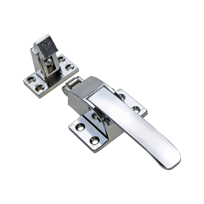 Industrial Equipment Freezer Door Handle Constant Temperature Oven Oven Handle Lock Medical Oven Cabinet Lock
Industrial Equipment Freezer Door Handle Constant Temperature Oven Oven Handle Lock Medical Oven Cabinet Lock