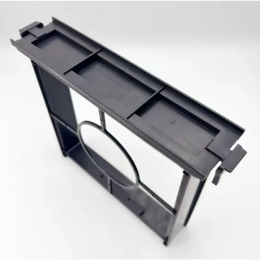 Easy Disassembly Assembly for Honda Fit 2003-2008 Hatchback Sedan S1 Air Filter Base Cover Cabin Filter Housing Box
Easy Disassembly Assembly for Honda Fit 2003-2008 Hatchback Sedan S1 Air Filter Base Cover Cabin Filter Housing Box