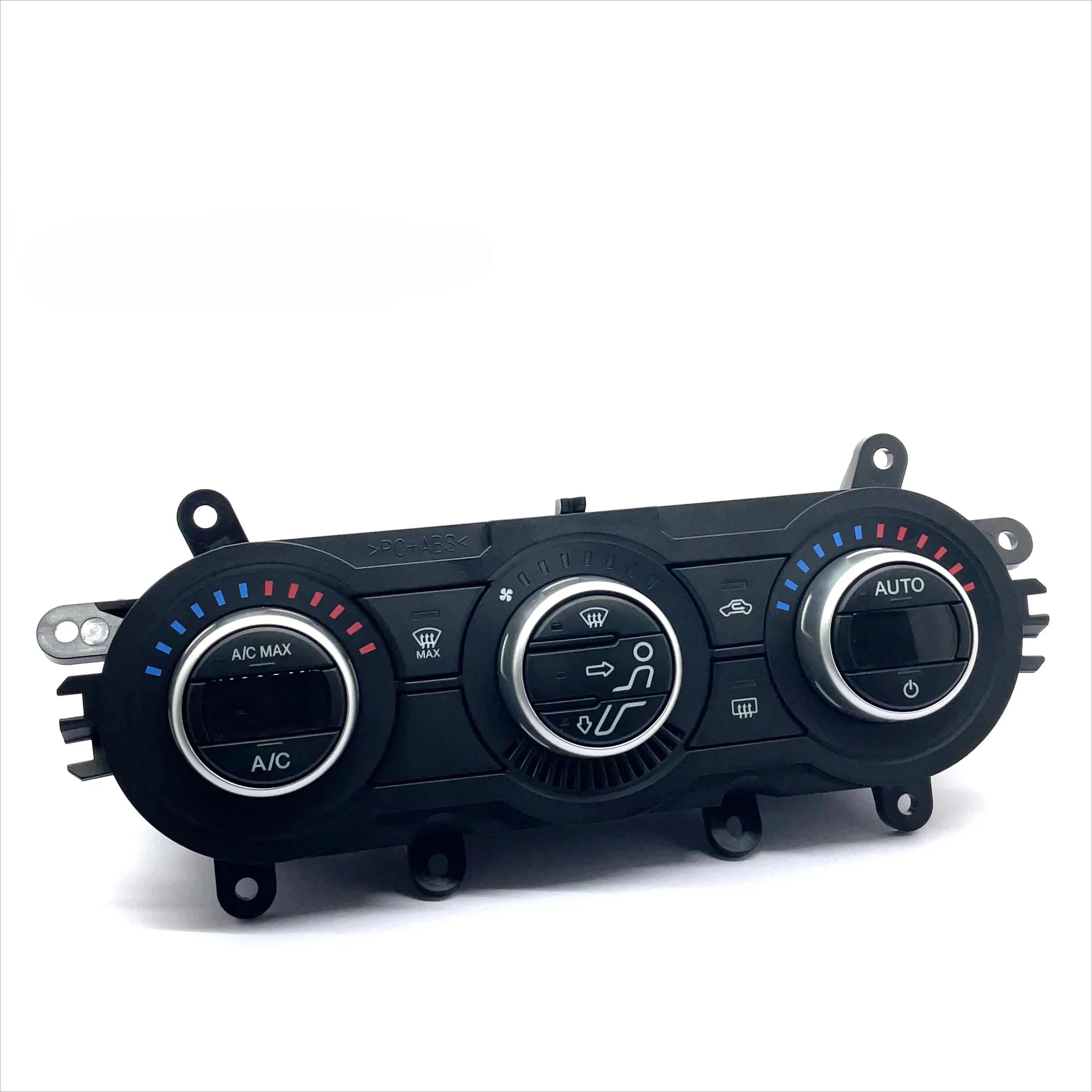 Suitable for Original Quality Auto Air Conditioning Panel Switch A/C Panel Switch AB39-18C612-FA AB3918C612FA For Ford Ranger
Suitable for Original Quality Auto Air Conditioning Panel Switch A/C Panel Switch AB39-18C612-FA AB3918C612FA For Ford Ranger