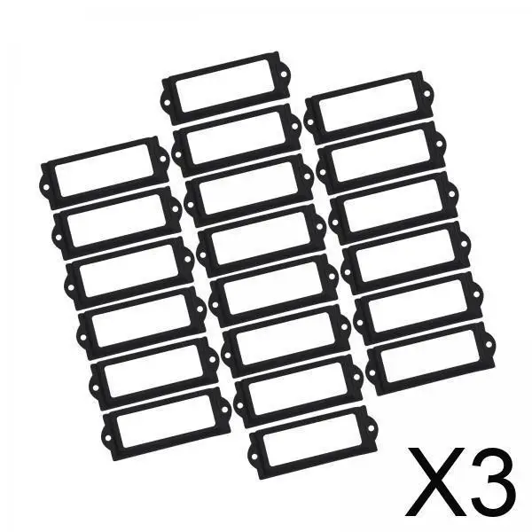3x20x винтажный держатель для этикеток, рамка для ящика, рамка для визитных карточек с винтами для шкафа
3x20x винтажный держатель для этикеток, рамка для ящика, рамка для визитных карточек с винтами для шкафа