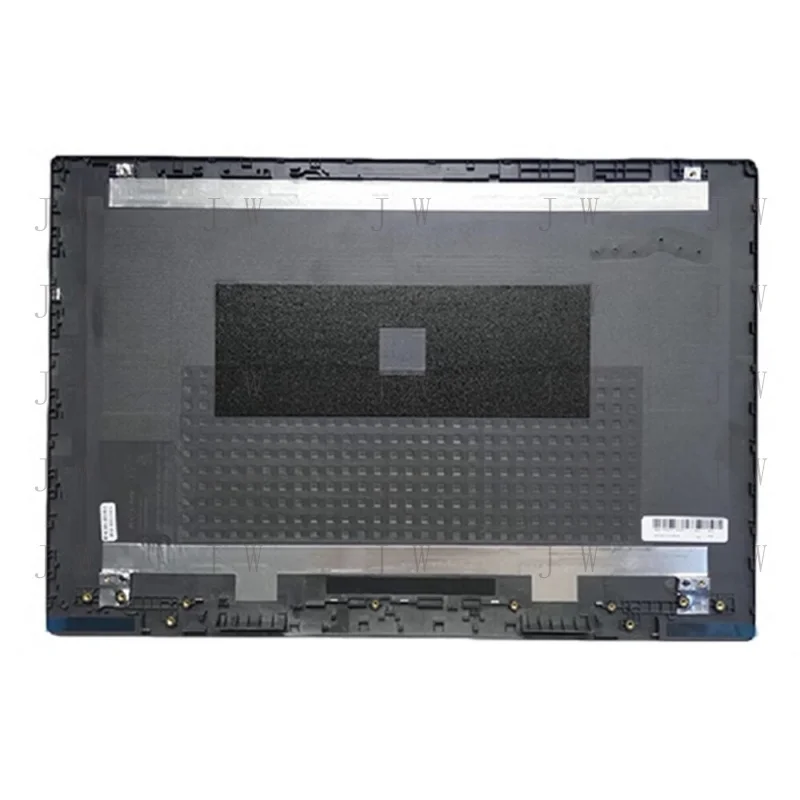 Новая задняя крышка ЖК-дисплея DDW для Lenovo V130-15 V130-15ISK V130-15IGM, серая, 5CB0R28213
Новая задняя крышка ЖК-дисплея DDW для Lenovo V130-15 V130-15ISK V130-15IGM, серая, 5CB0R28213