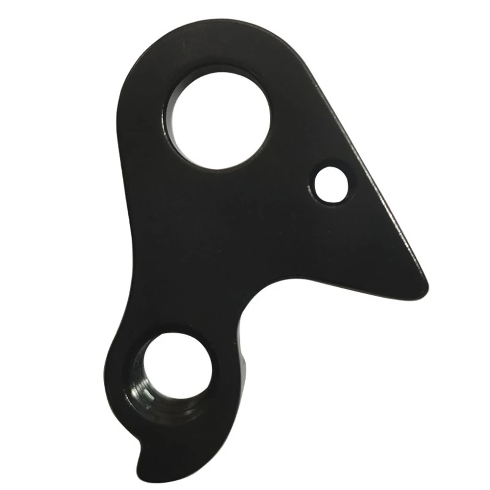 Improve Your Bike\\\\\\'s Transmission With This Bicycle CNC Upgraded Mechanical Hanger For Haibike Do A91 Parts Mech Dropout
Improve Your Bike\\\\\\'s Transmission With This Bicycle CNC Upgraded Mechanical Hanger For Haibike Do A91 Parts Mech Dropout