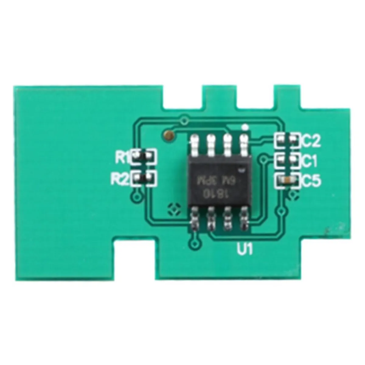 Toner Chip for Samsung MLT-D111S MLT-D111L DOM(XAA) EXP(XSS XSA XEV) EUR(SEE ELS XSG XES XEU) EXP MEA(STS) DOM(XAZ) CHN(XIL)
Toner Chip for Samsung MLT-D111S MLT-D111L DOM(XAA) EXP(XSS XSA XEV) EUR(SEE ELS XSG XES XEU) EXP MEA(STS) DOM(XAZ) CHN(XIL)