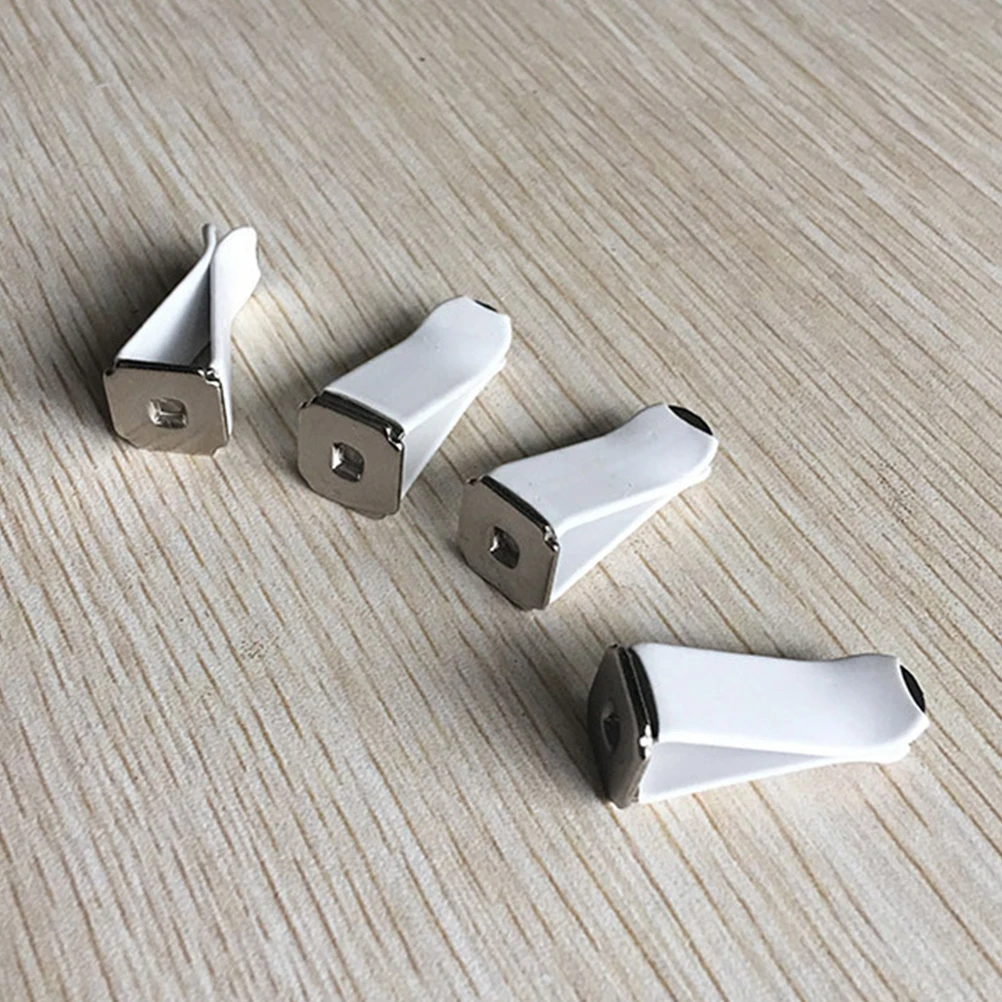 60pcs Car Perfume Outlet Clips Air Freshener Vent Car Atomosphere Vent Clip Accessories Black Metal Design Fits Most Cars 
60pcs Car Perfume Outlet Clips Air Freshener Vent Car Atomosphere Vent Clip Accessories Black Metal Design Fits Most Cars