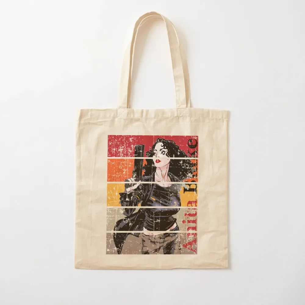 anita blake vintage Classic Tote Bag tote bag canvas shopping trolley bag Canvas for women
anita blake vintage Classic Tote Bag tote bag canvas shopping trolley bag Canvas for women