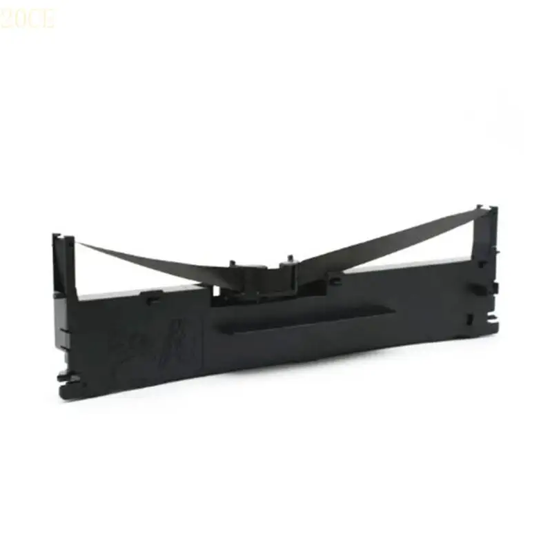 Лента профессионального качества 20ce для S015290 LQ635II 610K 730 630K Neeedle Printer
Лента профессионального качества 20ce для S015290 LQ635II 610K 730 630K Neeedle Printer