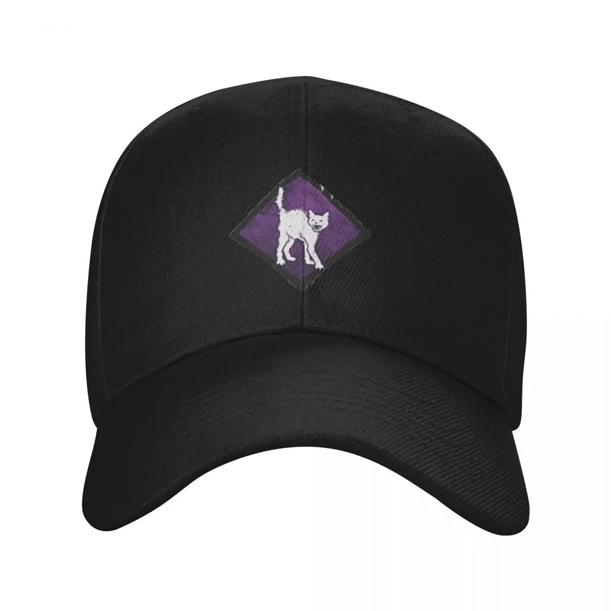 spine chill Baseball Cap designer cap Hat Baseball Cap hats on offer hats for men Caps For Women Men's
spine chill Baseball Cap designer cap Hat Baseball Cap hats on offer hats for men Caps For Women Men's