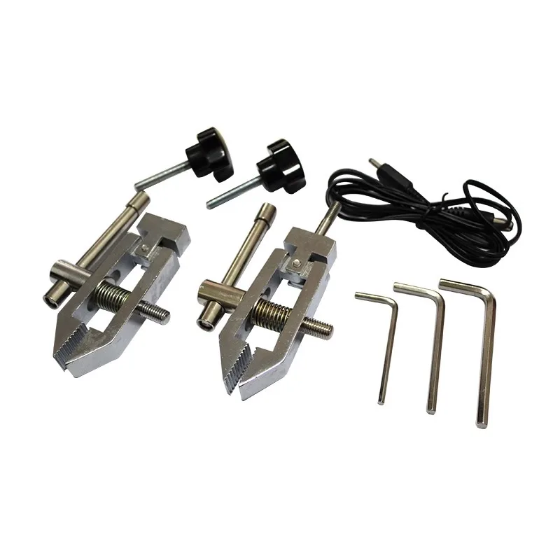 Single column test bench rack tension tester push-pull force
Single column test bench rack tension tester push-pull force