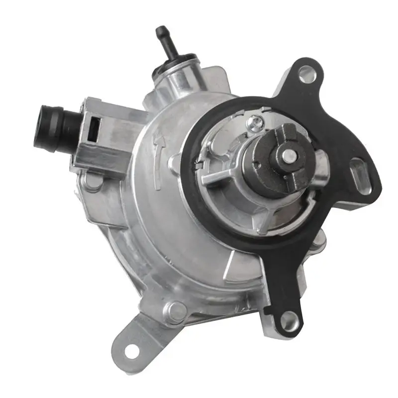 DS7G-2A451-CB Boost Brake Vacuum Pump Assembly For Ford Mondeo Focus Taurus 1.5T 2013-2018 DS7G-2A451-CA DS7G2A451CB-N25R
DS7G-2A451-CB Boost Brake Vacuum Pump Assembly For Ford Mondeo Focus Taurus 1.5T 2013-2018 DS7G-2A451-CA DS7G2A451CB-N25R