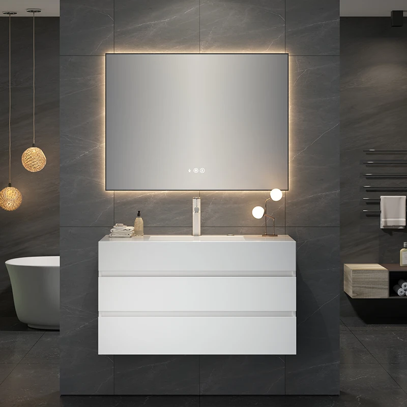 High-end Popular Bathroom Modern Bathroom Cabinet/bathroom Mirror Cabinet/bathroom Cabinetpromote sales
High-end Popular Bathroom Modern Bathroom Cabinet/bathroom Mirror Cabinet/bathroom Cabinetpromote sales