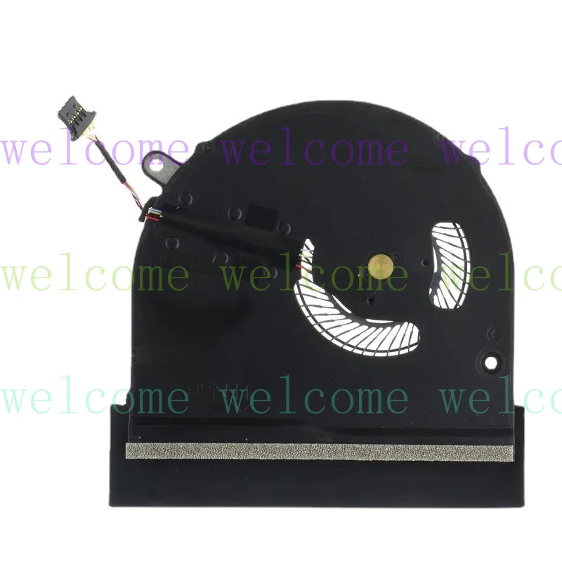 90%NEW Fan for ACER Aspire S 13 S5-371 S5-371T S5-371-3164 Swift 5 NC55C02-15K14
90%NEW Fan for ACER Aspire S 13 S5-371 S5-371T S5-371-3164 Swift 5 NC55C02-15K14