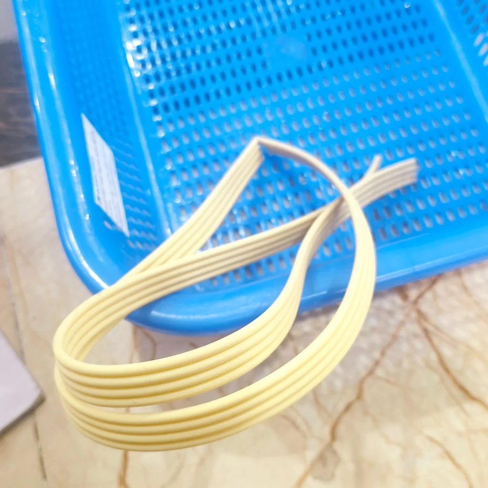 50X 1746681 Чернила для подачи трубок для EPSON L3100 L3106 L3108 L3110 L3115 L3116 L3117 L3118 L3119 L3150 L3156 L3158 L3160 L4150 L4158
50X 1746681 Чернила для подачи трубок для EPSON L3100 L3106 L3108 L3110 L3115 L3116 L3117 L3118 L3119 L3150 L3156 L3158 L3160 L4150 L4158