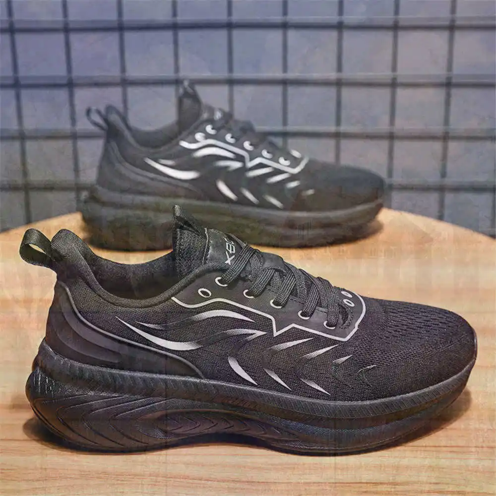 Low Tennis Sole Best Fashion Sneakers Casual Loafer Shoes Men Cheap Products From China Sport Novelties Special Offers
Low Tennis Sole Best Fashion Sneakers Casual Loafer Shoes Men Cheap Products From China Sport Novelties Special Offers