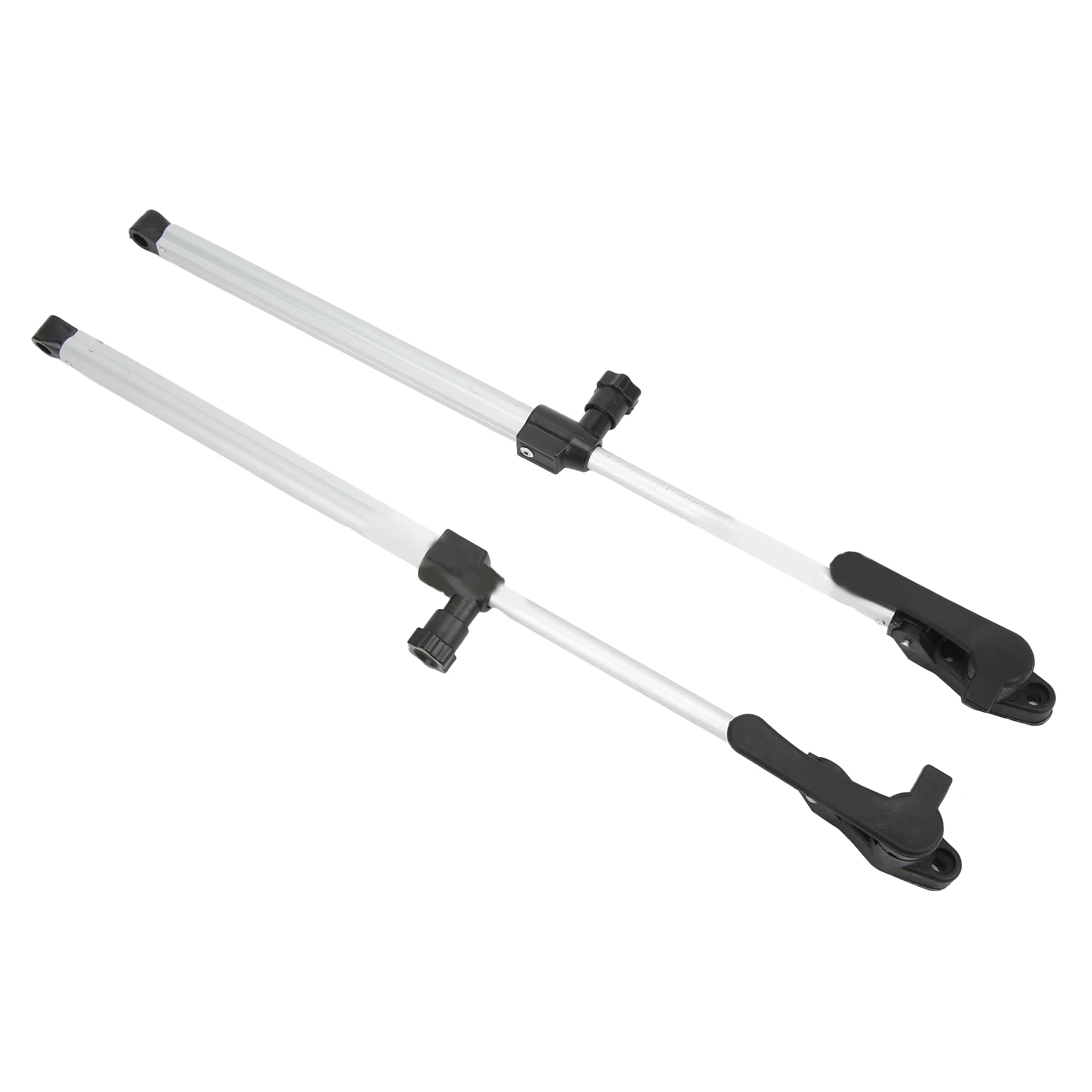 Camper Window Support RV Window Support Bar Automatic Rebound Opening Rust Resistant Enhanced Safety Lightweight Construction
Camper Window Support RV Window Support Bar Automatic Rebound Opening Rust Resistant Enhanced Safety Lightweight Construction