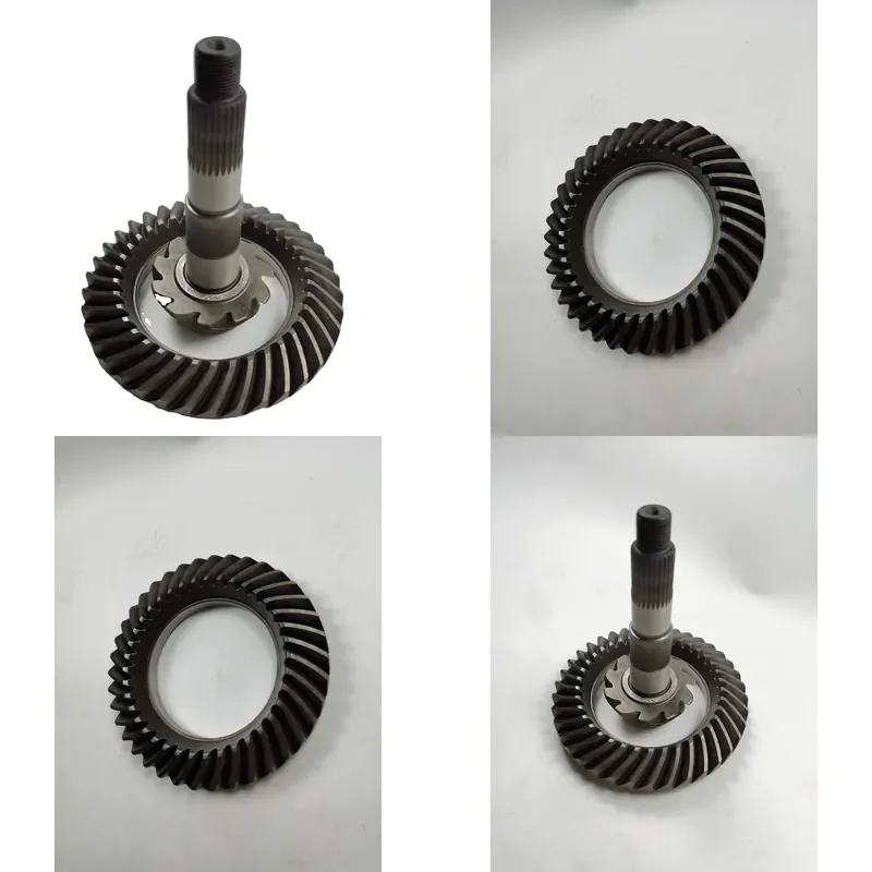 2026 Hot Item Asphalt Paver Milling Machine Attachments F141C DF135C D756183258 Basin Gear
2026 Hot Item Asphalt Paver Milling Machine Attachments F141C DF135C D756183258 Basin Gear