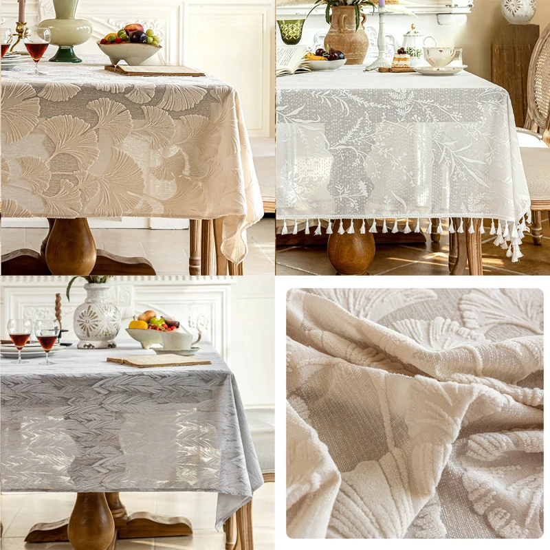 White Countryside Lace Tablecloth Round Mirror Flower Vine Pattern Living Room, Coffee Table, Dining Table Decoration Tablecloth
White Countryside Lace Tablecloth Round Mirror Flower Vine Pattern Living Room, Coffee Table, Dining Table Decoration Tablecloth