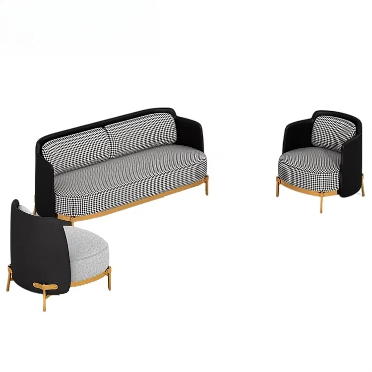 # Office Couch Sectional Set Wholesale Home Office Living Room Furniture Office
# Office Couch Sectional Set Wholesale Home Office Living Room Furniture Office