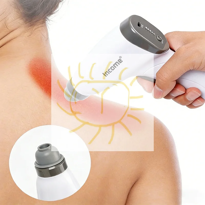 Электрический баночный инструмент, баночный насос отрицательного давления, зарядка через USB, китайский массажный инструмент для лимфодренажного соскабливания Гуа Ша
Электрический баночный инструмент, баночный насос отрицательного давления, зарядка через USB, китайский массажный инструмент для лимфодренажного соскабливания Гуа Ша