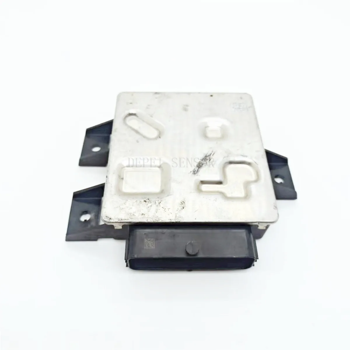 XYQPSEW For CADILLAC CT4 V BLACKWING FUEL PUMP CONTROL MODULE 13551110
XYQPSEW For CADILLAC CT4 V BLACKWING FUEL PUMP CONTROL MODULE 13551110