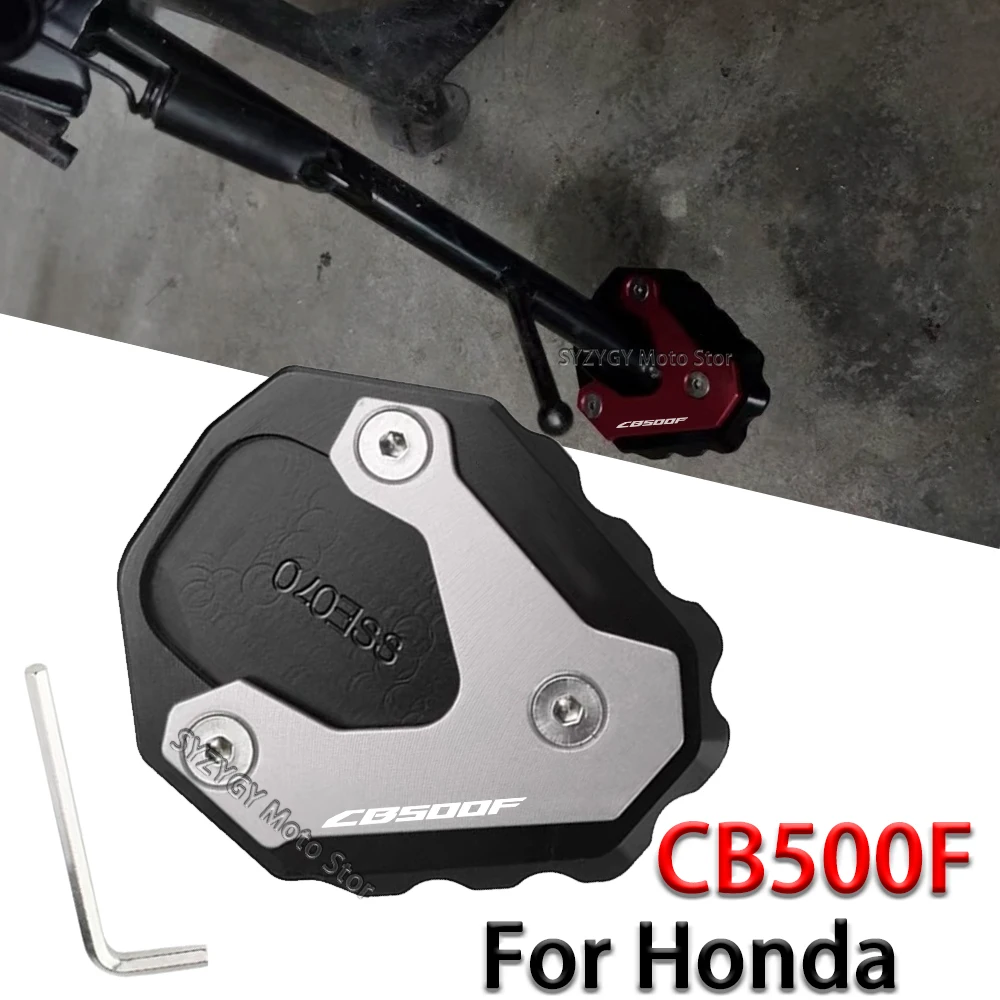 Аксессуары для мотоциклов Honda CB500F CB 500F, боковые кронштейны, увеличительные панели, кронштейн, боковые скобы
Аксессуары для мотоциклов Honda CB500F CB 500F, боковые кронштейны, увеличительные панели, кронштейн, боковые скобы