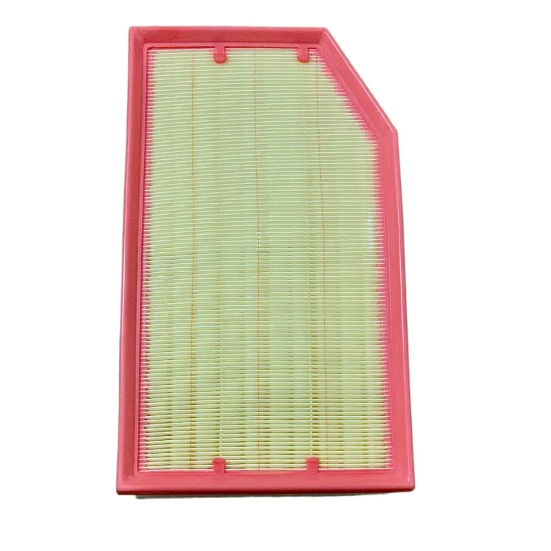 Replacement Car Air Filter For Jeep Wrangler Rubicon (JL 2018 2019 2020-) Sport (JL 2018 2019 2020-) 2.0T 68257030AA 68301863AA
Replacement Car Air Filter For Jeep Wrangler Rubicon (JL 2018 2019 2020-) Sport (JL 2018 2019 2020-) 2.0T 68257030AA 68301863AA