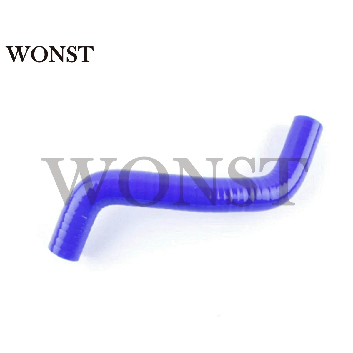 For 2007 2008 Suzuki RMZ250 RMZ 250 Motorcycle Silicone Radiator Coolant Hose Pipe Kit
For 2007 2008 Suzuki RMZ250 RMZ 250 Motorcycle Silicone Radiator Coolant Hose Pipe Kit