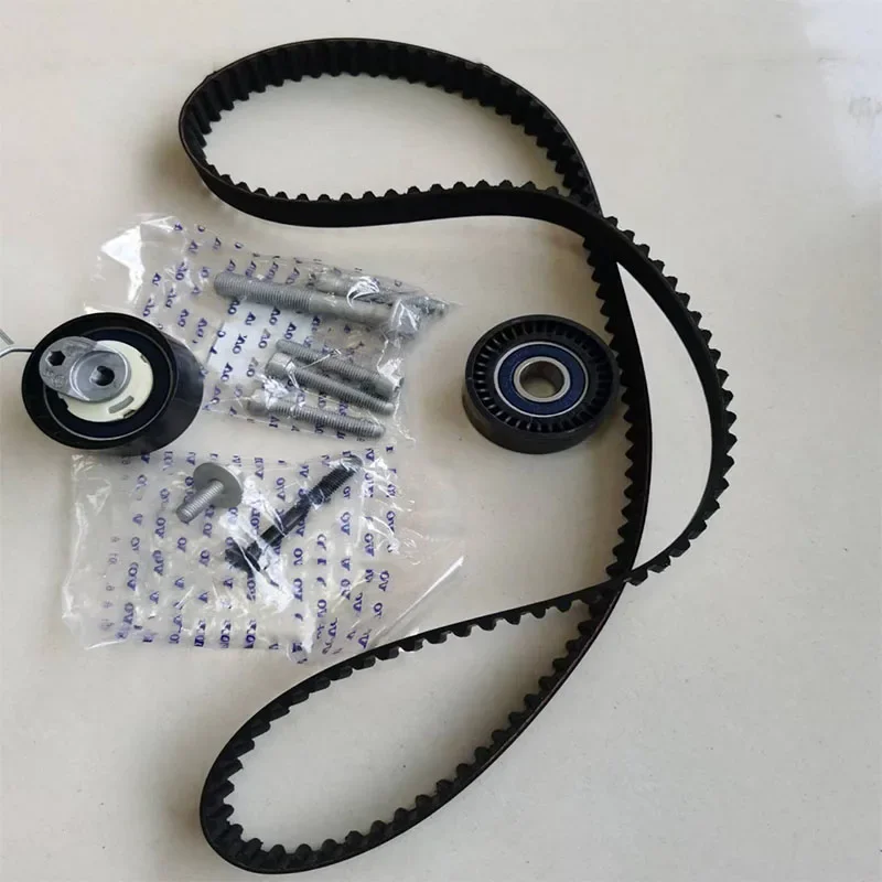 32213096 Driver E-Engine Engine Belt Driver Kit for Volvo S60 S60 S90 XC60 XC90 V40 V40 V60 V90
32213096 Driver E-Engine Engine Belt Driver Kit for Volvo S60 S60 S90 XC60 XC90 V40 V40 V60 V90