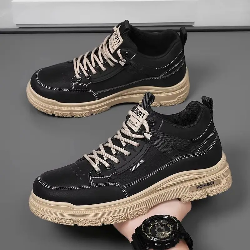 Men's Casual Sneakers Man Replicas Exact Men's Sneaker Shoes on Sale Running Male Sneakers New 2024 Luxury Designer Brand Shoes
Men's Casual Sneakers Man Replicas Exact Men's Sneaker Shoes on Sale Running Male Sneakers New 2024 Luxury Designer Brand Shoes