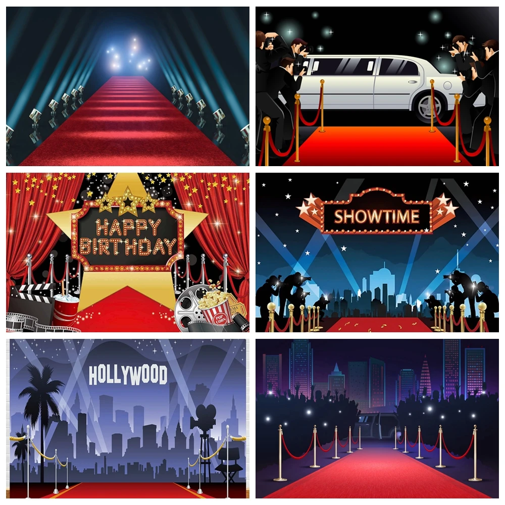 Adult Electric Video Night Red Screen Main Screen Decoration Red Color Purple Background Living Daylight Red Screen Active Star.
Adult Electric Video Night Red Screen Main Screen Decoration Red Color Purple Background Living Daylight Red Screen Active Star.