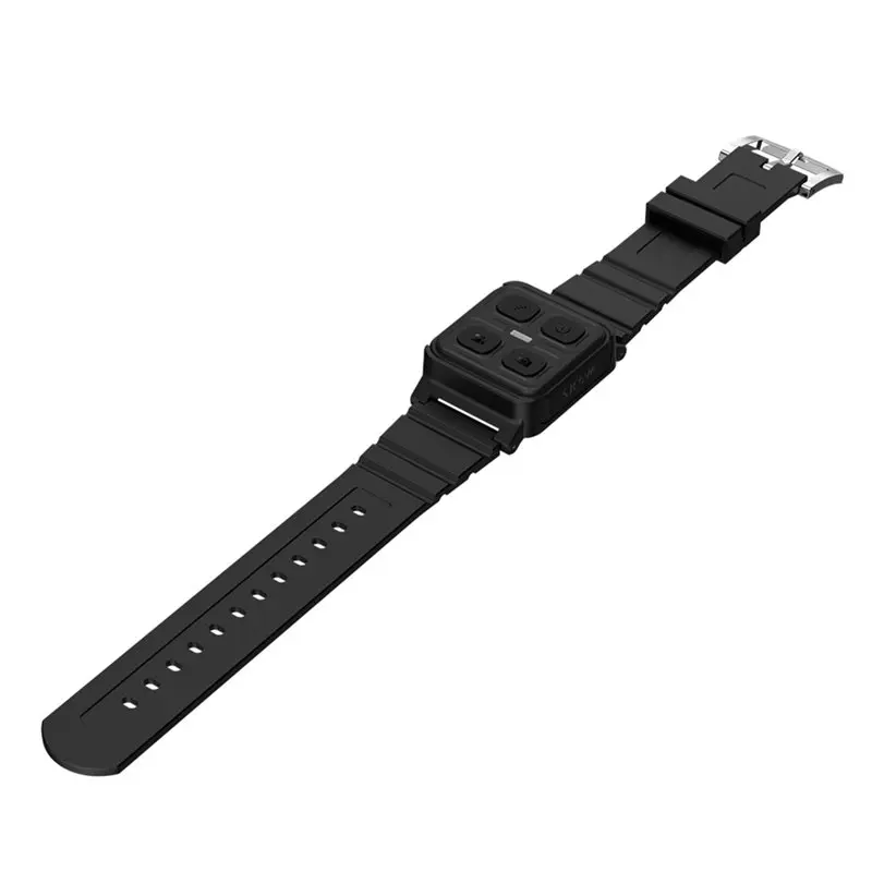 Bluetooth Remote Control Watch Action Camera Wristband Action Camera Remote Control Watch For C300 SJ11 SJ8 Pro SJ10 A10 A20
Bluetooth Remote Control Watch Action Camera Wristband Action Camera Remote Control Watch For C300 SJ11 SJ8 Pro SJ10 A10 A20