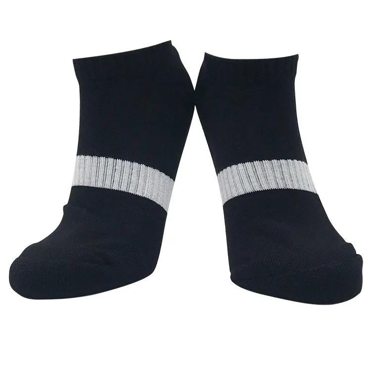 Adult Comfortable Breathable Prevent Slippery Absorb Sweat Movement Short Tube Basketball Socks Sports Soccer Hiking Running
Adult Comfortable Breathable Prevent Slippery Absorb Sweat Movement Short Tube Basketball Socks Sports Soccer Hiking Running