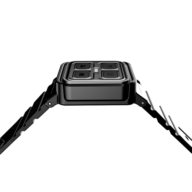Remote Control Watch Wrist Band for SJCAM C200 SJ6 LEGEND SJ8 Pro SJ8PLUS SJ8AIR SJ10X SJ10 PRO A10 A20 Action Camera XY
Remote Control Watch Wrist Band for SJCAM C200 SJ6 LEGEND SJ8 Pro SJ8PLUS SJ8AIR SJ10X SJ10 PRO A10 A20 Action Camera XY