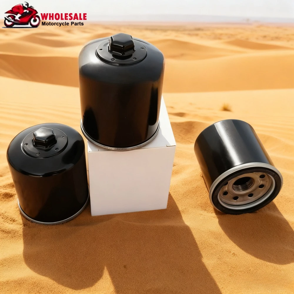 1/2/4 Oil Filter For Kawasaki Z750 Z750L Z750M Z750R Black Edition Z750S ZR750S ZR750 ABS ZR Z 750 Z800 Z800A Z800e ZR800 Z 800
1/2/4 Oil Filter For Kawasaki Z750 Z750L Z750M Z750R Black Edition Z750S ZR750S ZR750 ABS ZR Z 750 Z800 Z800A Z800e ZR800 Z 800