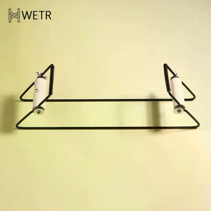 Weaving Beading Loom Easy-to-Use DIY Tool For Jewelry Bracelets Earrings Necklaces Making Handmade Beading Loom Kits
Weaving Beading Loom Easy-to-Use DIY Tool For Jewelry Bracelets Earrings Necklaces Making Handmade Beading Loom Kits